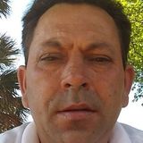 Vilant from Curitiba | Man | 49 years old | Capricorn