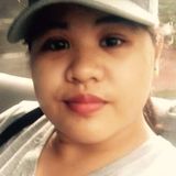 Jick from General Trias | Woman | 31 years old | Aquarius