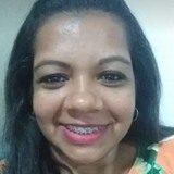 Matias from Varzea Grande | Woman | 47 years old | Aquarius
