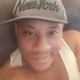 Micheal from Tupelo | Man | 35 years old | Sagittarius