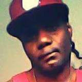 Sev from Darwin | Man | 29 years old | Aries