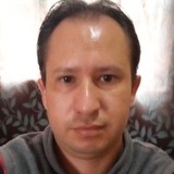 Manuelsolis5Im from Cuauhtemoc | Man | 37 years old | Gemini