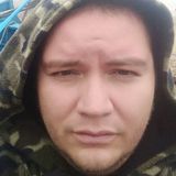 Nose from La Ligua | Man | 40 years old | Virgo