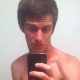 Readbio from Harrah | Man | 27 years old | Aries