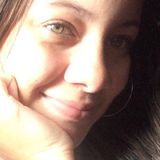 Ju from Itatiaia | Woman | 27 years old | Aquarius