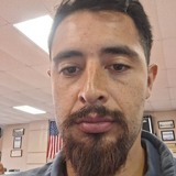 Rosiepsie3Iv from Archer City | Man | 36 years old | Sagittarius