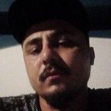 Mariomm03U from Studio City | Man | 29 years old | Virgo