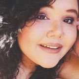 Tete from Ribeirao Preto | Woman | 32 years old | Leo