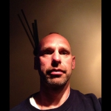 Falkoos from Waalwijk | Man | 56 years old | Sagittarius