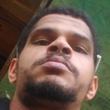 Lewisphillip8B from Festus | Man | 32 years old | Sagittarius