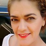 Marypaz from Aguascalientes | Woman | 50 years old | Aquarius