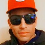 Javibichagz from Naco | Man | 33 years old | Scorpio
