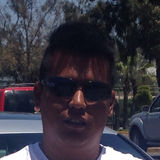 Johngc from San José Del Cabo | Man | 39 years old | Leo