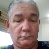 Albertobig from Mossoro | Man | 60 years old | Capricorn