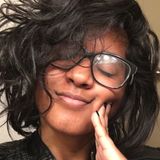 Shiv from Salt Lake City | Woman | 26 years old | Scorpio