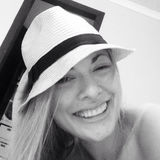 Kellypop from Alajuela | Woman | 40 years old | Scorpio