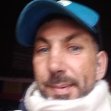 Hippie from Merlo | Man | 48 years old | Pisces