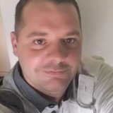 Markg from Woolwich | Man | 42 years old | Gemini