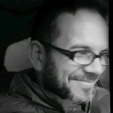 Diegoalejand9S from Neuquen | Man | 47 years old | Sagittarius