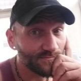 Nathanquasarev from Berlin | Man | 42 years old | Virgo