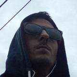 Quevin from Tala | Man | 33 years old | Gemini