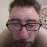 Gavinkinnear3S from Dublin | Woman | 48 years old | Scorpio