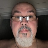 Mcondarcohx from Lolita | Man | 52 years old | Capricorn