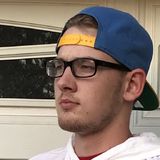 Pim from North Highlands | Man | 25 years old | Sagittarius