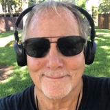 Dvanderkah9 from Hallandale Beach | Man | 74 years old | Taurus