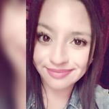 China from Lebu | Woman | 28 years old | Libra