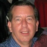 Jimbones from Charlotte | Man | 70 years old | Capricorn