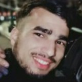 Khalidfarichta from Chaudfontaine | Man | 36 years old | Aries