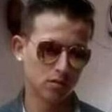 Santamaría from La Ceja | Man | 30 years old | Cancer