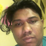 Jk from Milwaukee | Man | 36 years old | Aquarius