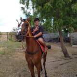 Marcondessandx from Barroquinha | Man | 31 years old | Sagittarius