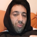 Flaviofaray2I2 from Lisbon | Man | 34 years old | Pisces