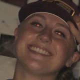 Kelsie from Elwell | Woman | 29 years old | Sagittarius