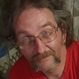 Wernervanmonn1 from Kruibeke | Man | 57 years old | Pisces