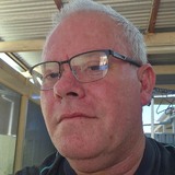Ferrymersey from Hope Valley | Man | 51 years old | Leo