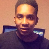 Taps from Preston | Man | 29 years old | Libra