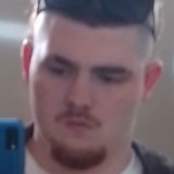 Pjfruhwirmn from Melbourne | Man | 49 years old | Cancer