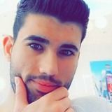 Revan from Leeds | Man | 28 years old | Cancer