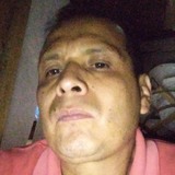 Wili65H from Valle de Bravo | Man | 46 years old | Pisces