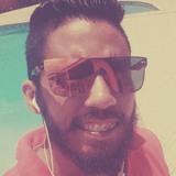 Brunnomedeirwk from Alagoinhas | Man | 34 years old | Leo
