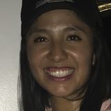 Noemi from Puebla de Zaragoza | Woman | 31 years old | Sagittarius