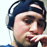 Tristian from Bloomsburg | Man | 28 years old | Aquarius