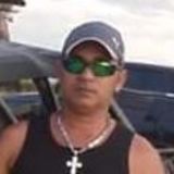 Walter from Macapa | Man | 53 years old | Sagittarius