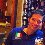 Potentialc from Kota Kinabalu | Man | 38 years old | Leo