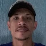Edulima from Barra Mansa | Man | 33 years old | Leo