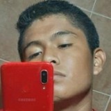 Rodrigoherf3E from Tuxpan de Rodriguez Cano | Man | 22 years old | Sagittarius